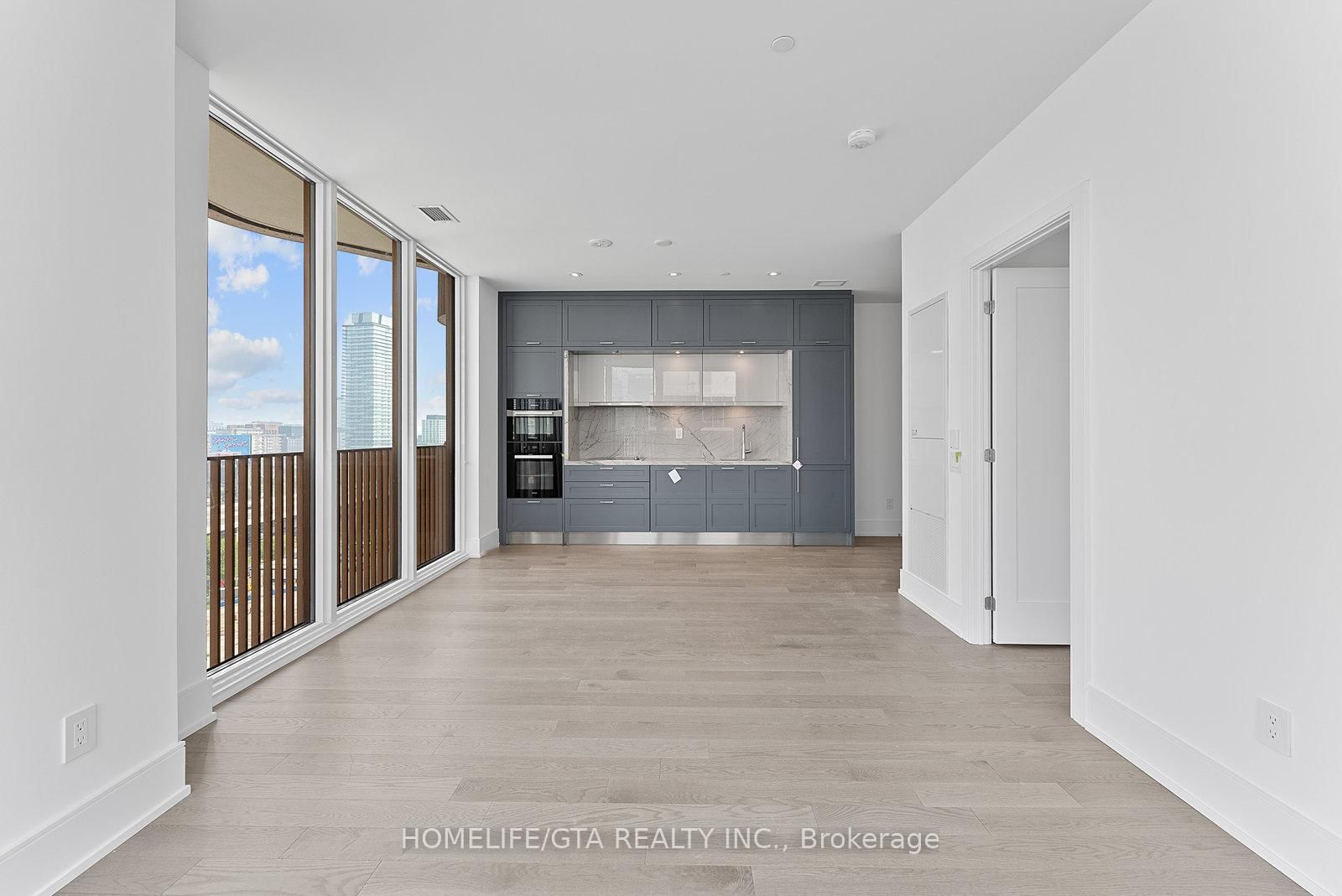 155 Merchants' Wharf, Unit 1128 - Photo 11