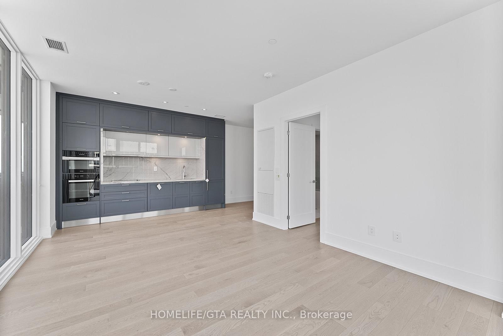 155 Merchants' Wharf, Unit 1128 - Photo 12