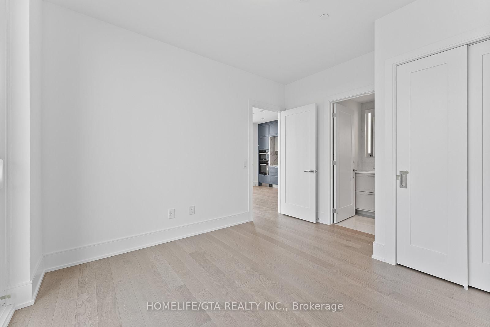 155 Merchants' Wharf, Unit 1128 - Photo 15