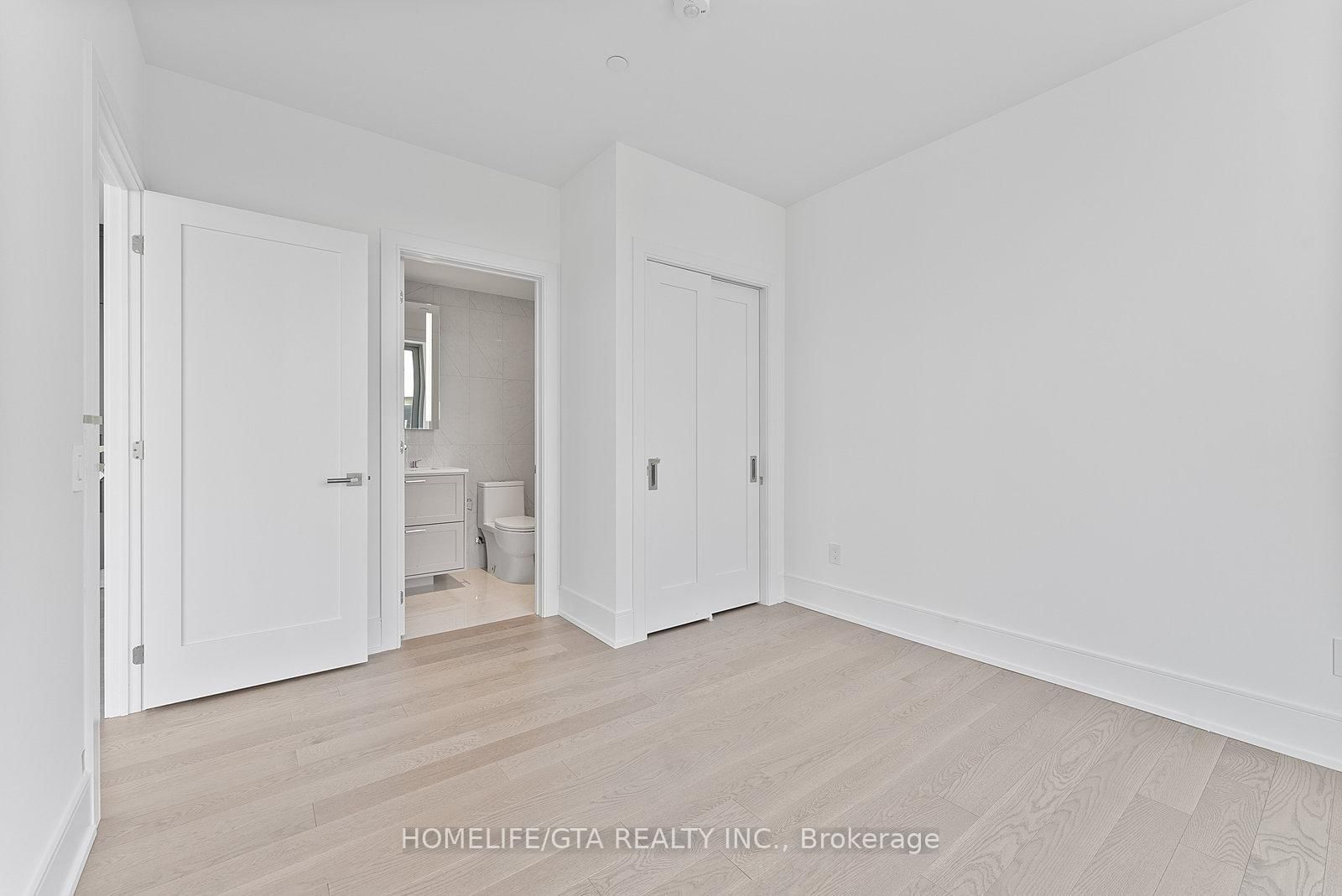 155 Merchants' Wharf, Unit 1128 - Photo 16