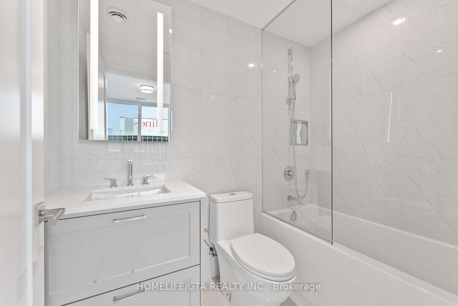 155 Merchants' Wharf, Unit 1128 - Photo 17