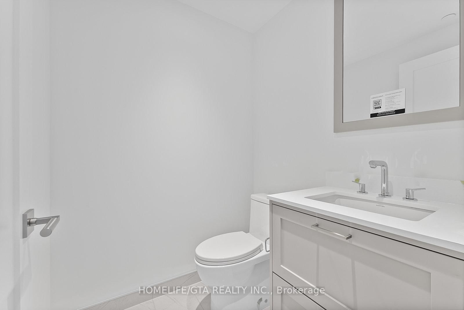 155 Merchants' Wharf, Unit 1128 - Photo 18