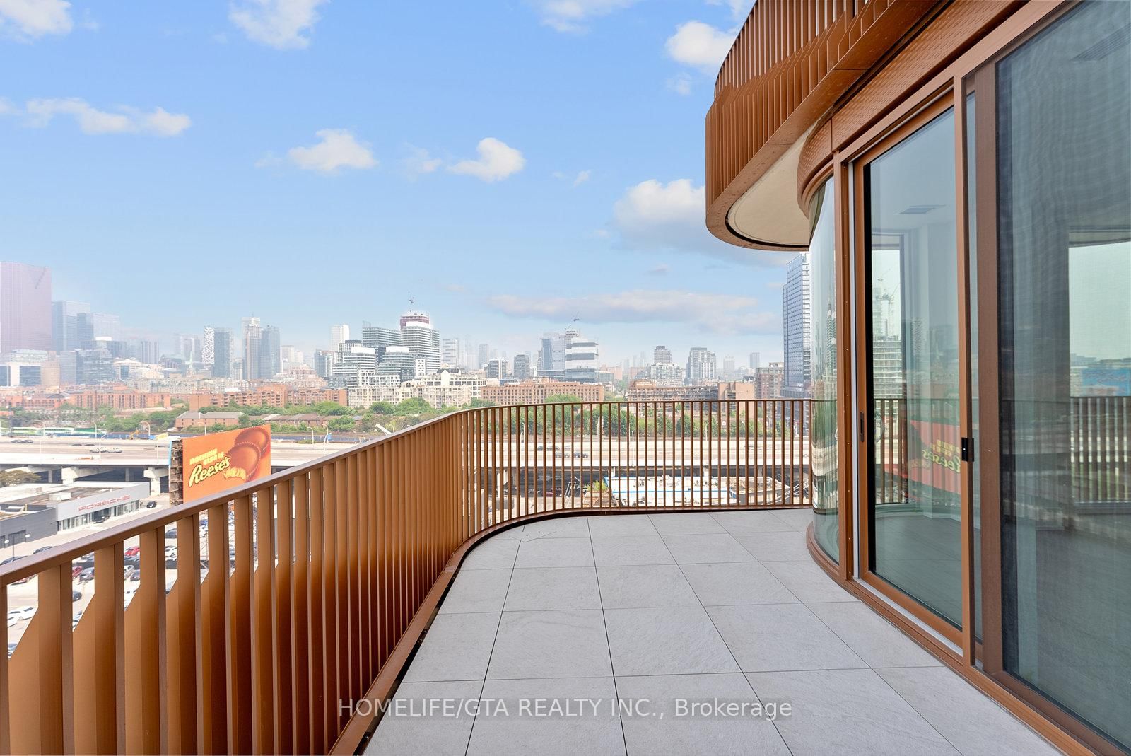 155 Merchants' Wharf, Unit 1128 - Photo 23