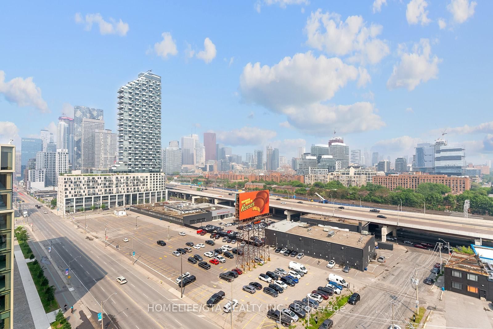 155 Merchants' Wharf, Unit 1128 - Photo 25