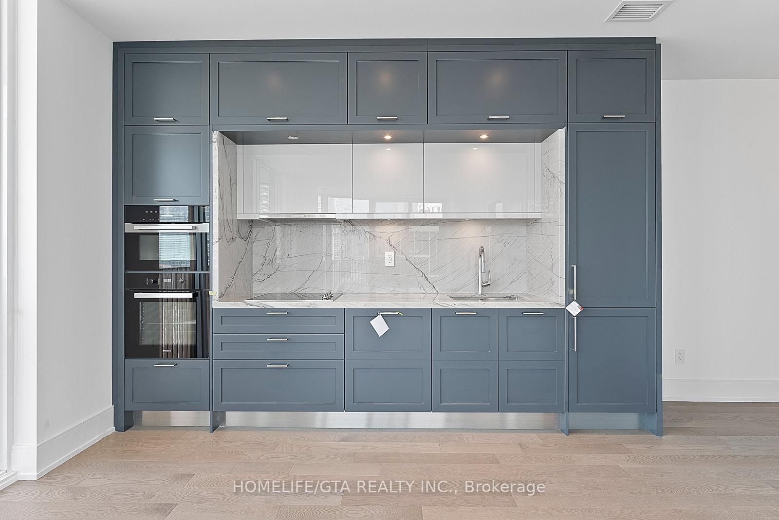 155 Merchants' Wharf, Unit 1128 - Photo 5