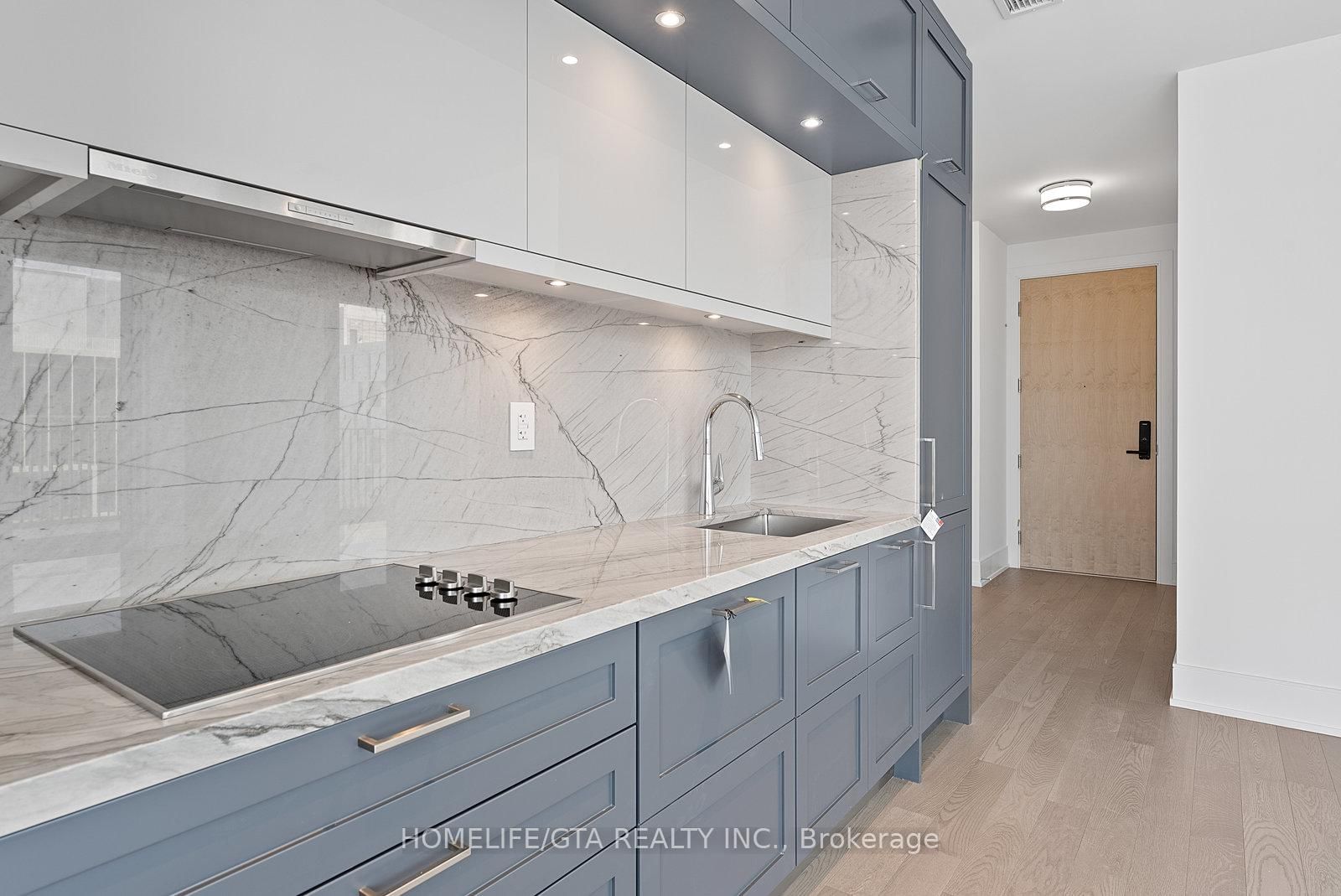 155 Merchants' Wharf, Unit 1128 - Photo 6