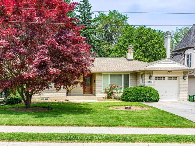 162 Beechwood Avenue