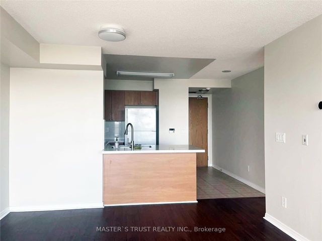 2603 - 5508 Yonge Street