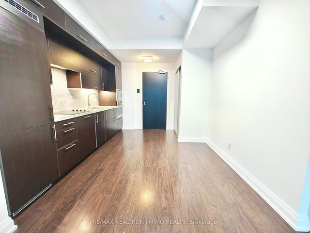 2311 - 2 Anndale Drive