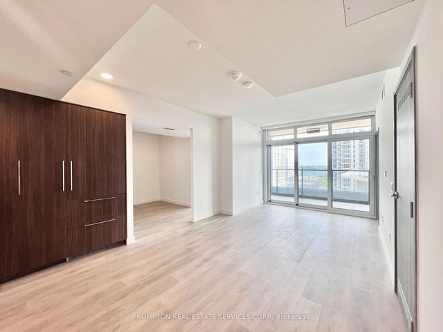 920 - 3 Concord Cityplace Way