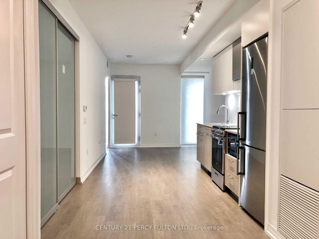 839 - 251 Jarvis Street