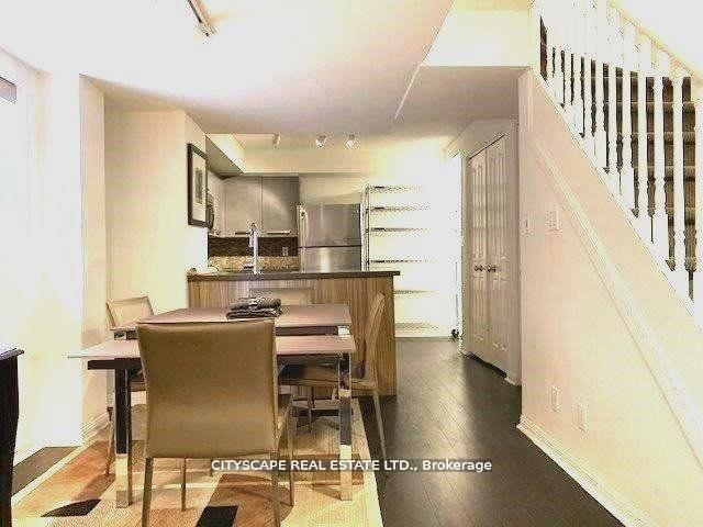 115 - 11 St Joseph Street