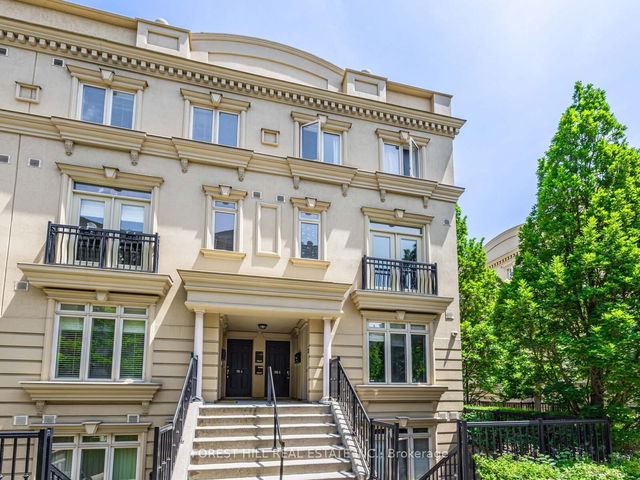 TH 3 - 68 Carr Street