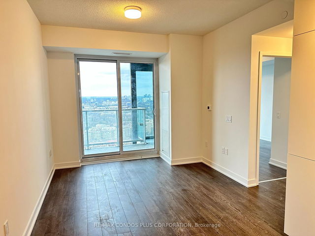 3005 - 50 O'Neill Road