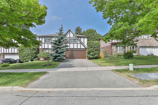47 O'Shea Crescent