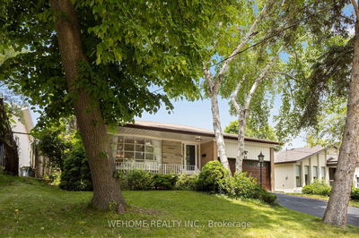 44 Colonnade Rd, Toronto - Bayview Woods-Steeles image-0-2