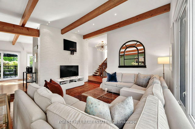 49 Arlstan Drive