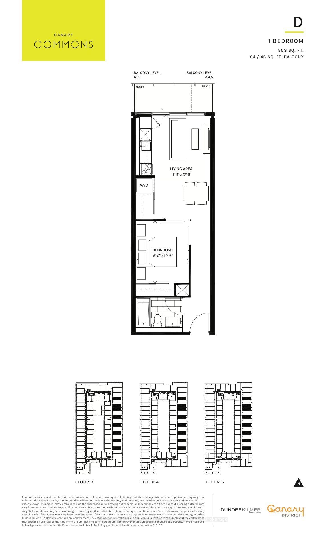 Listing Image 20