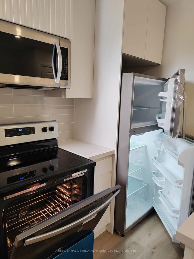 2nd Floor - 275 Euclid Avenue