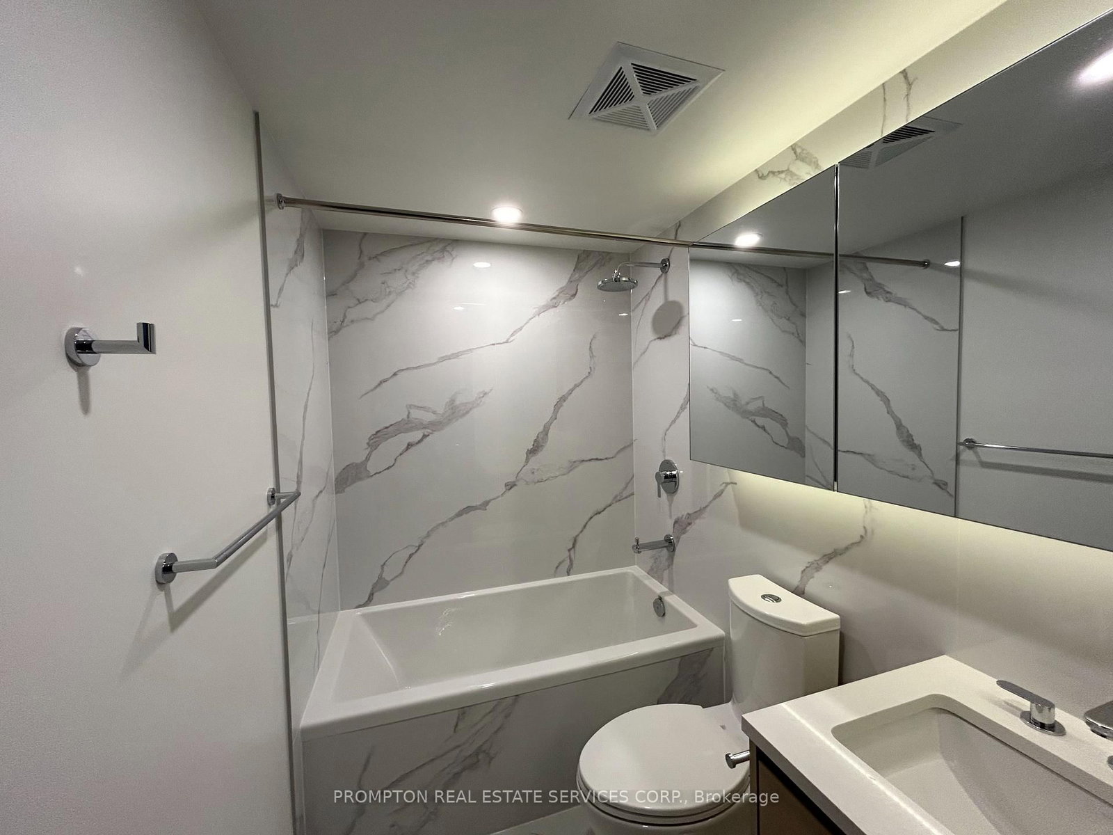 3 Concord Cityplace Way, Unit 3607 - Photo 11