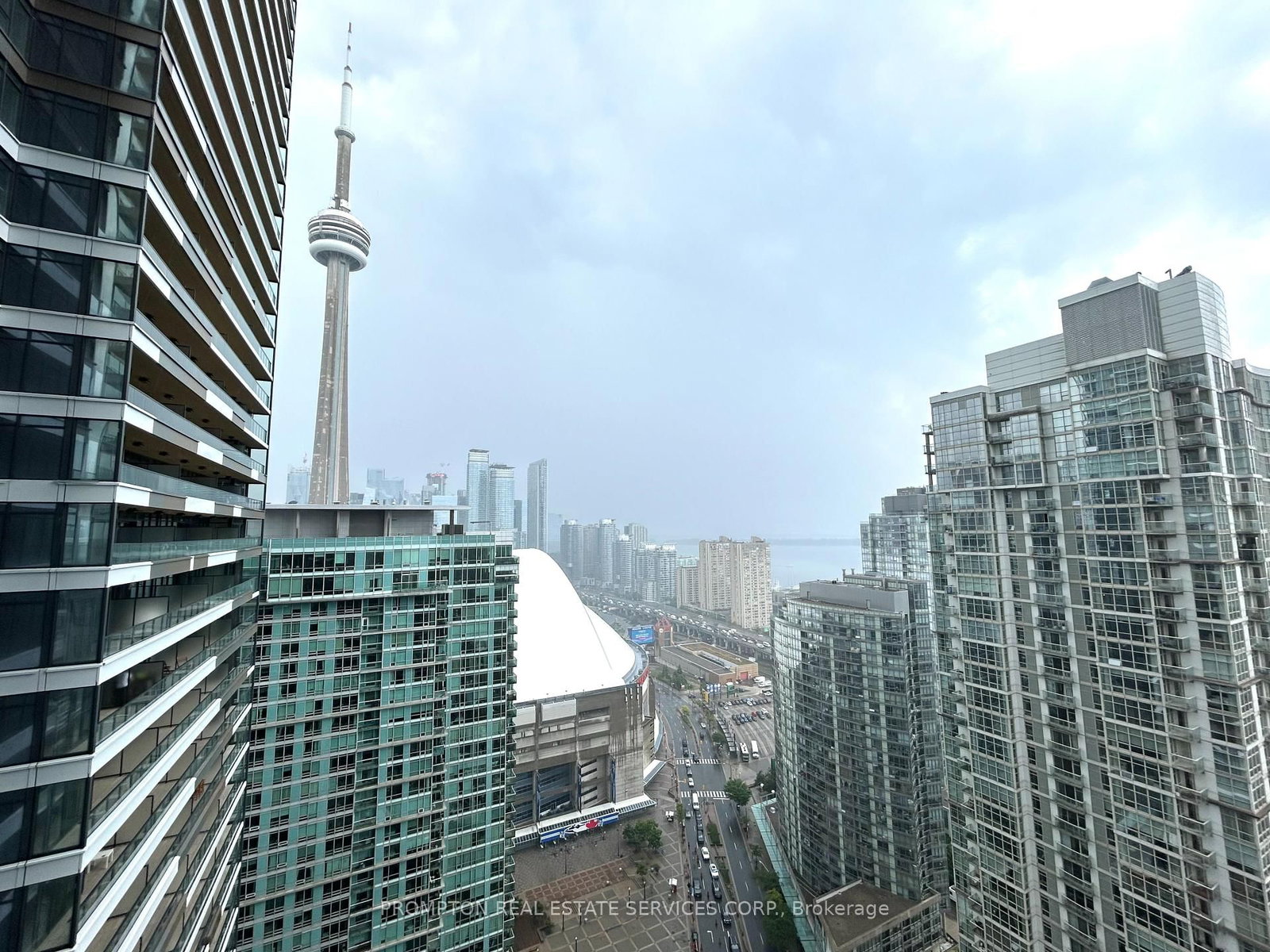 3 Concord Cityplace Way, Unit 3607 - Photo 12