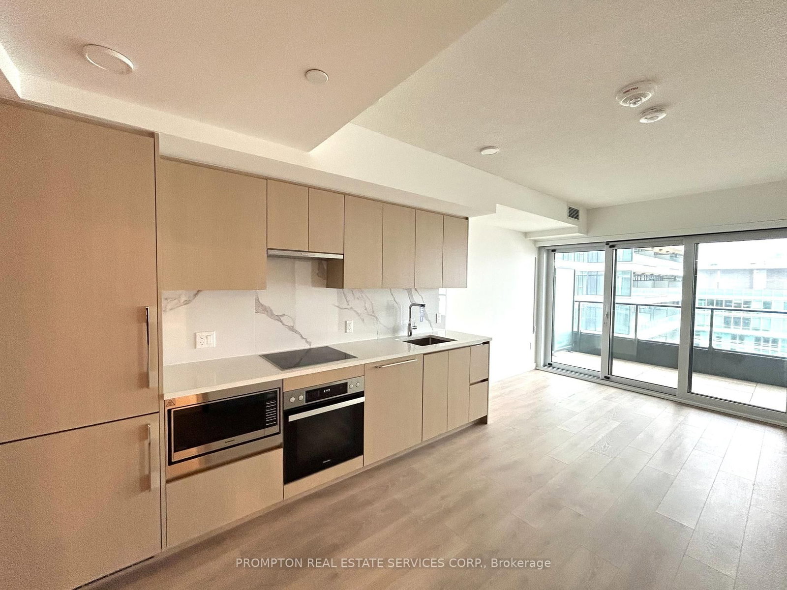 3 Concord Cityplace Way, Unit 3607 - Photo 7