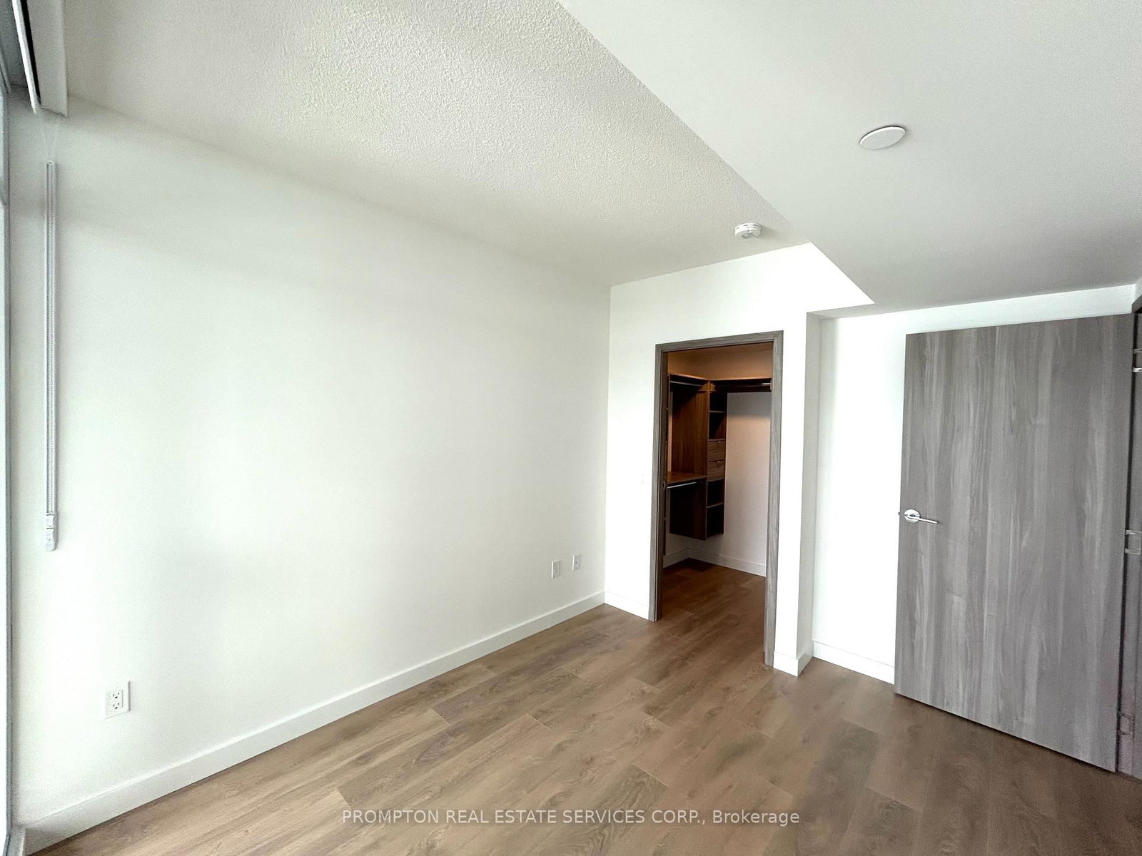 3 Concord Cityplace Way, Unit 3607 - Photo 8