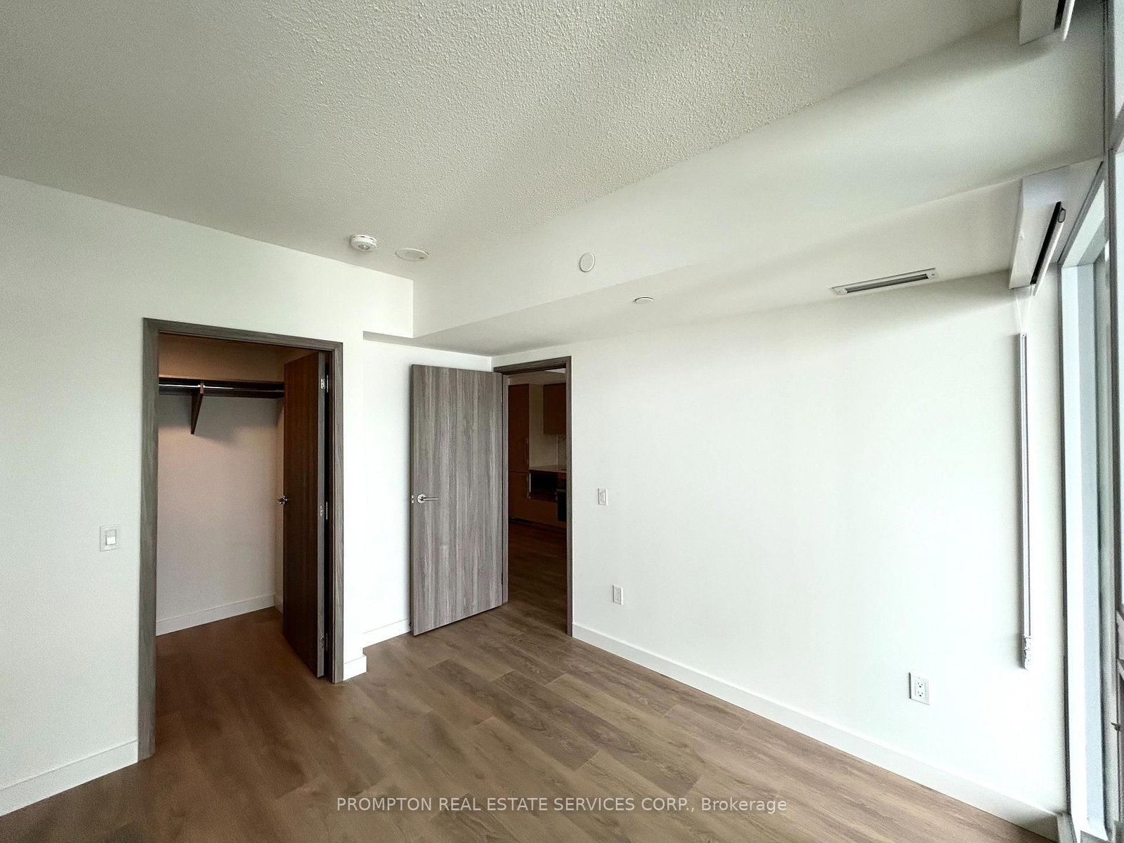 3 Concord Cityplace Way, Unit 3607 - Photo 9