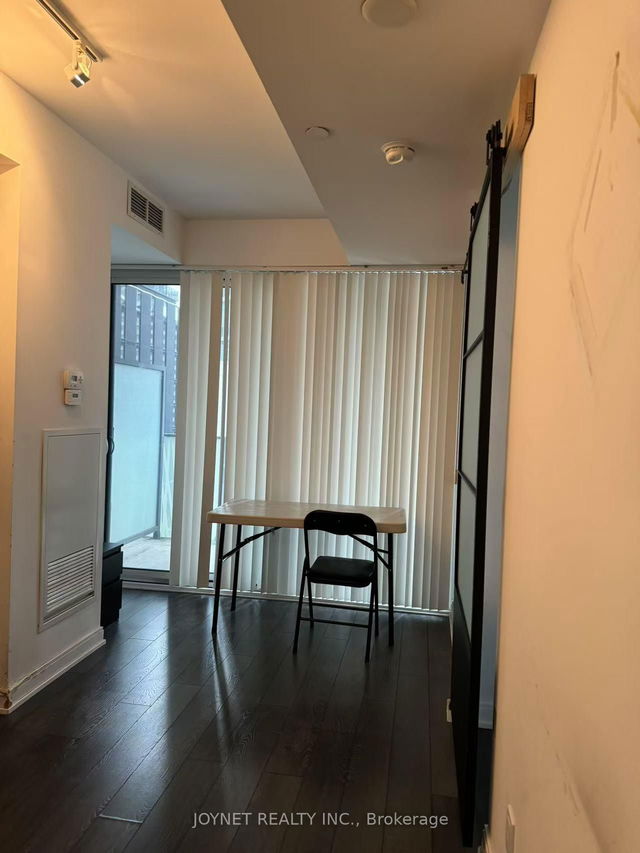 403 - 42 Charles Street E