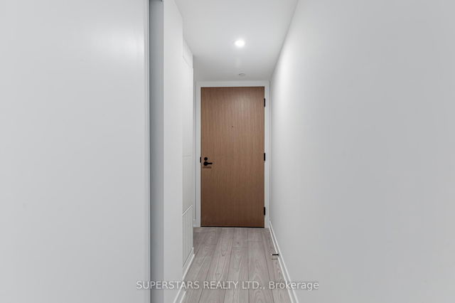 530 - 8 Tippett Road