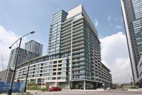 627 - 8 Telegram Mews