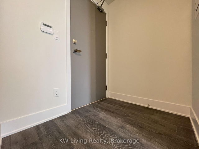 1202 - 188 Fairview Mall Drive