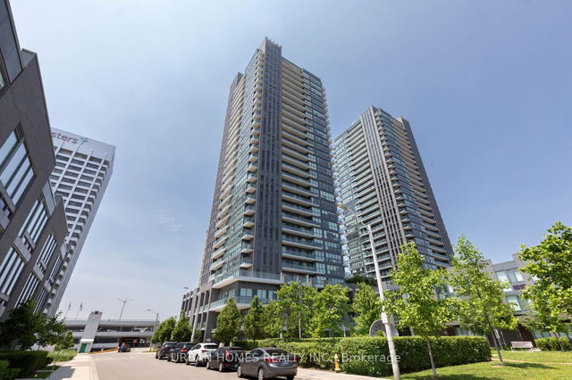 2711 - 2 Sonic Way N