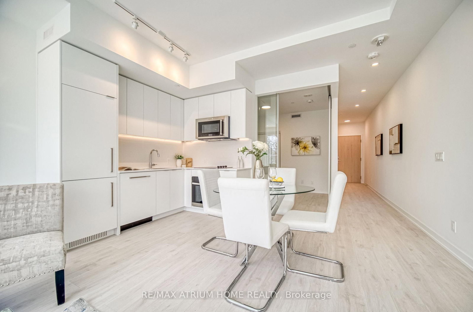 181 Sheppard Avenue E, Unit 223 - Photo 10