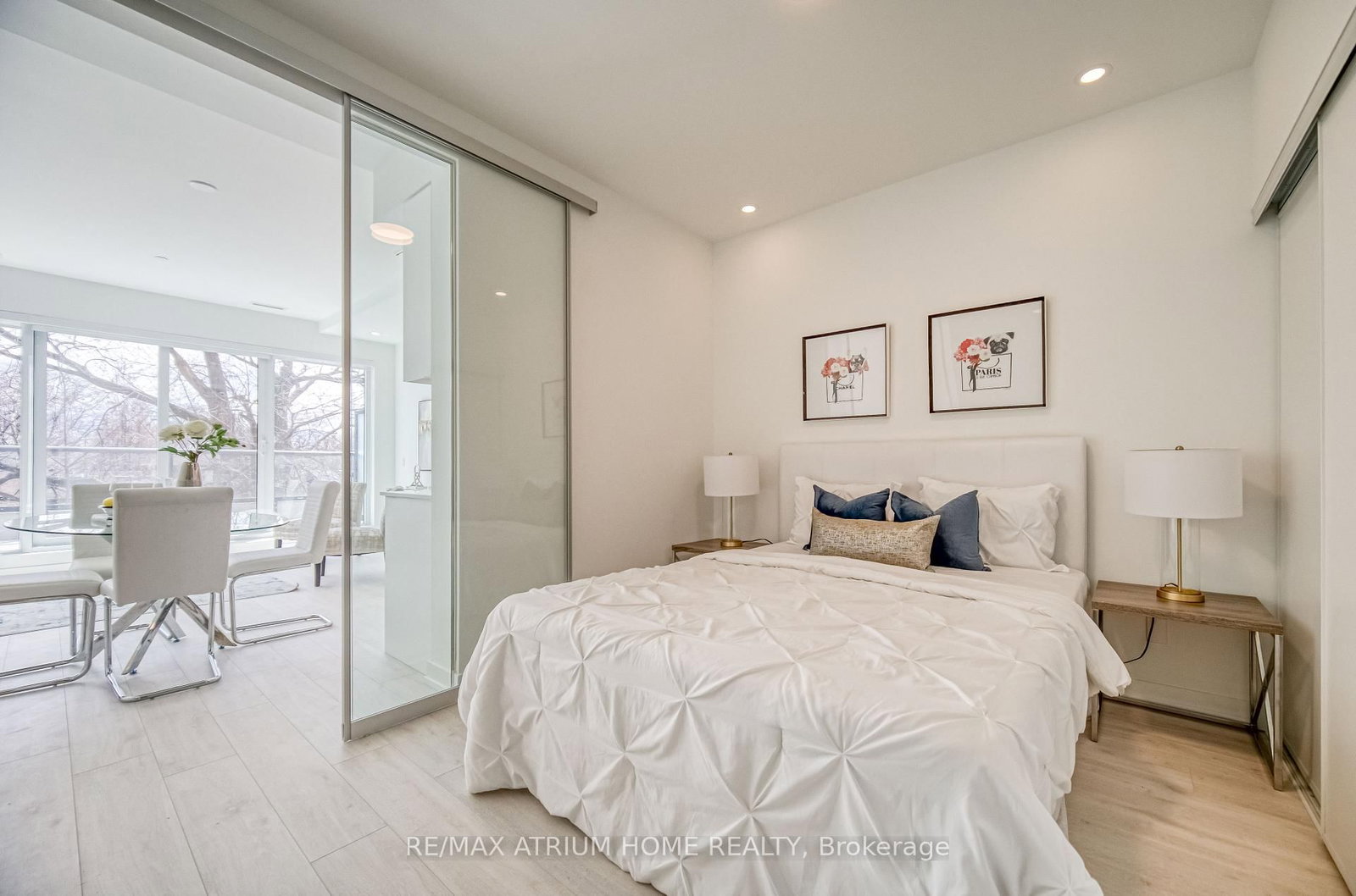 181 Sheppard Avenue E, Unit 223 - Photo 11