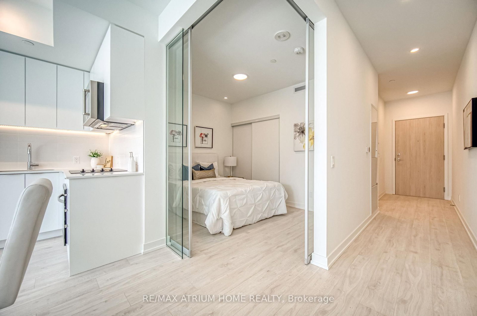 181 Sheppard Avenue E, Unit 223 - Photo 12