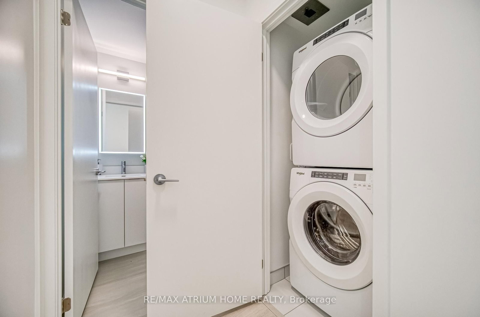 181 Sheppard Avenue E, Unit 223 - Photo 13