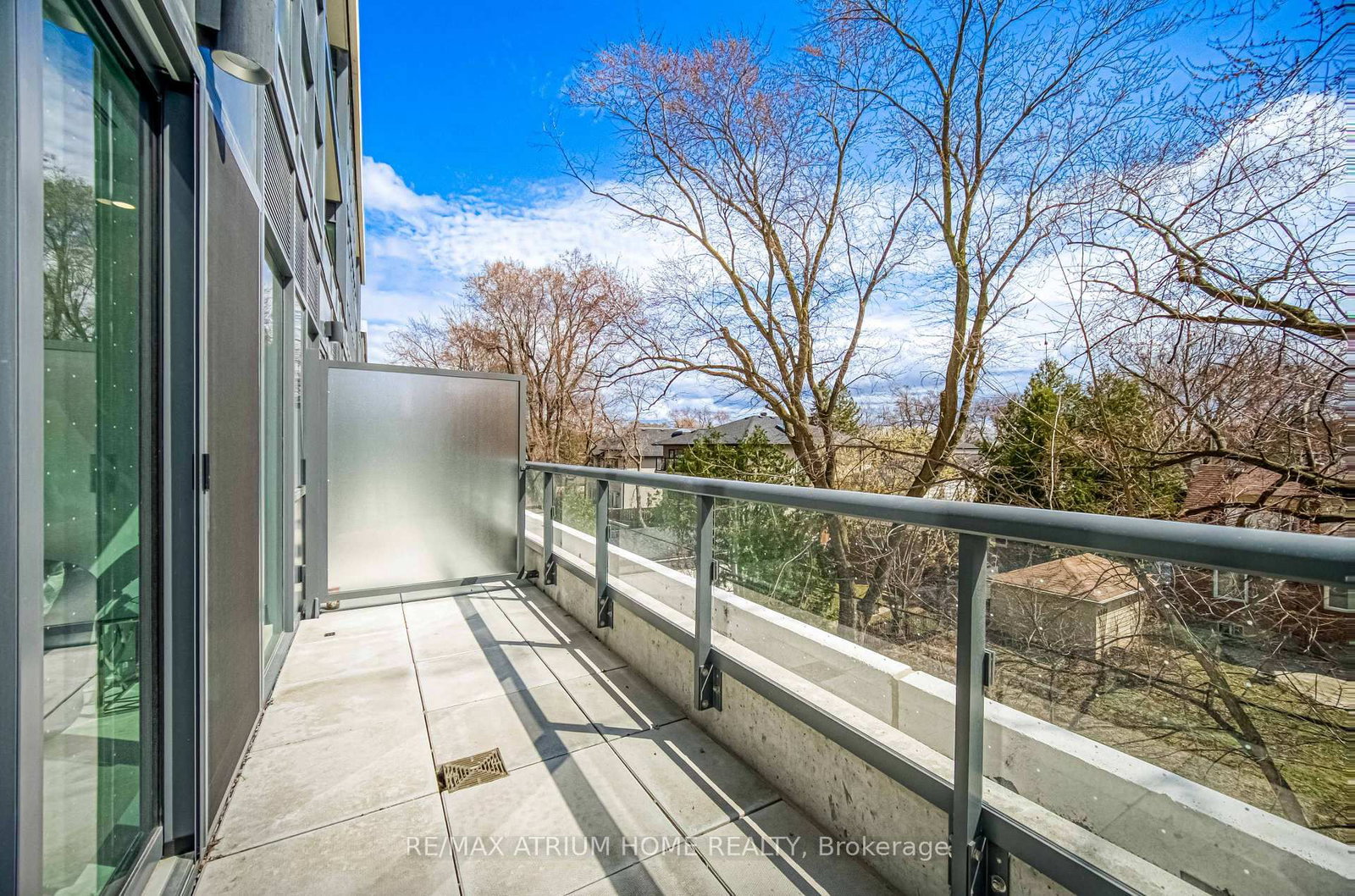 181 Sheppard Avenue E, Unit 223 - Photo 14