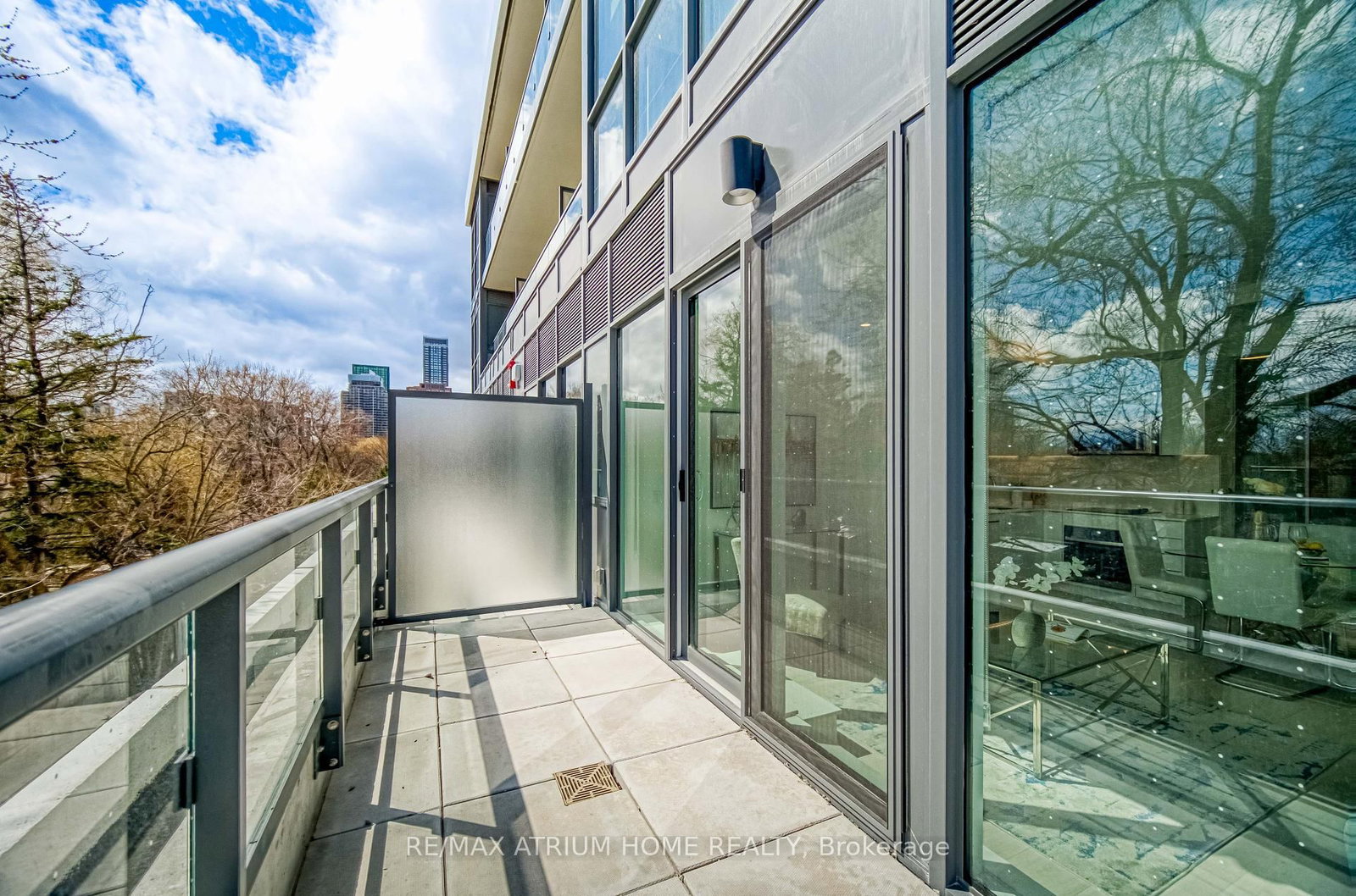 181 Sheppard Avenue E, Unit 223 - Photo 15