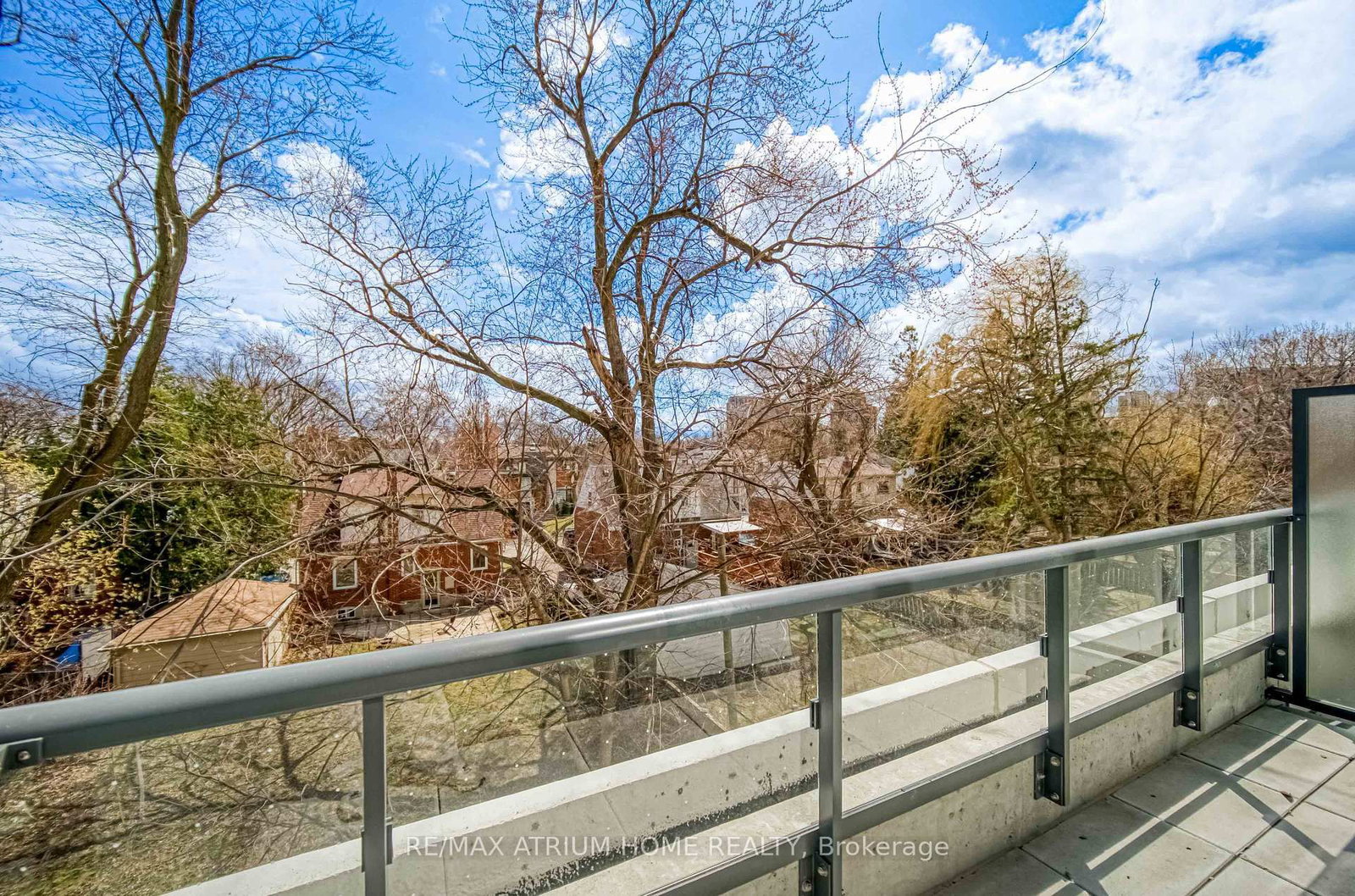 181 Sheppard Avenue E, Unit 223 - Photo 16