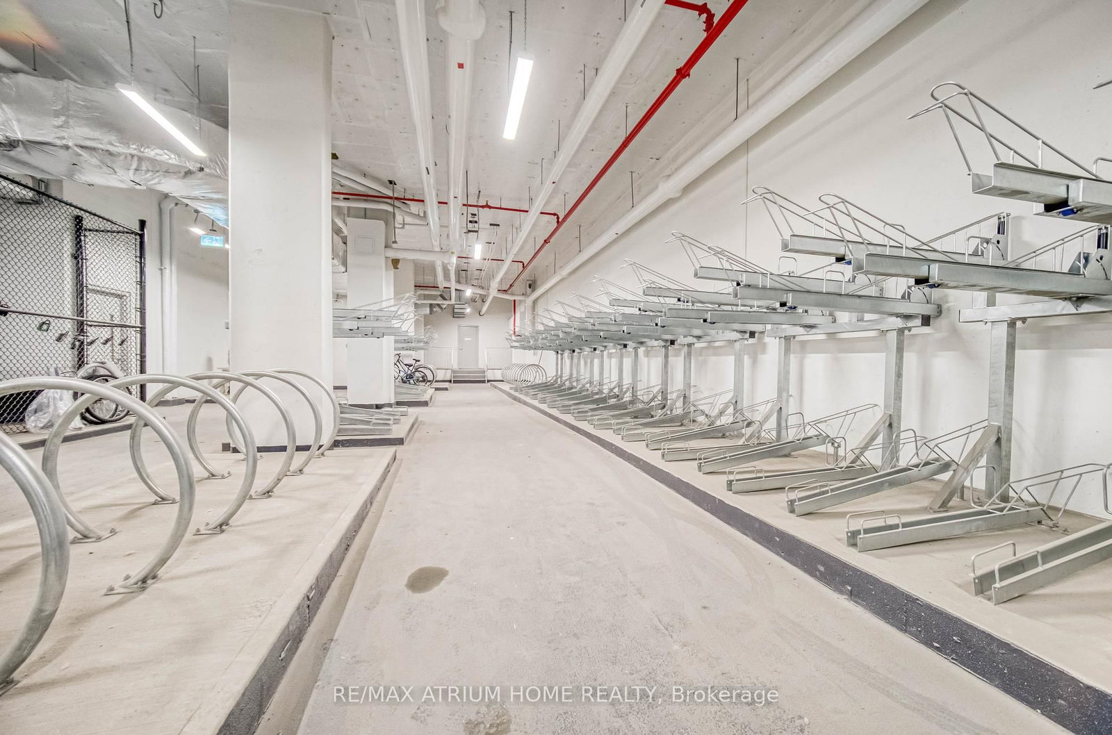 181 Sheppard Avenue E, Unit 223 - Photo 17