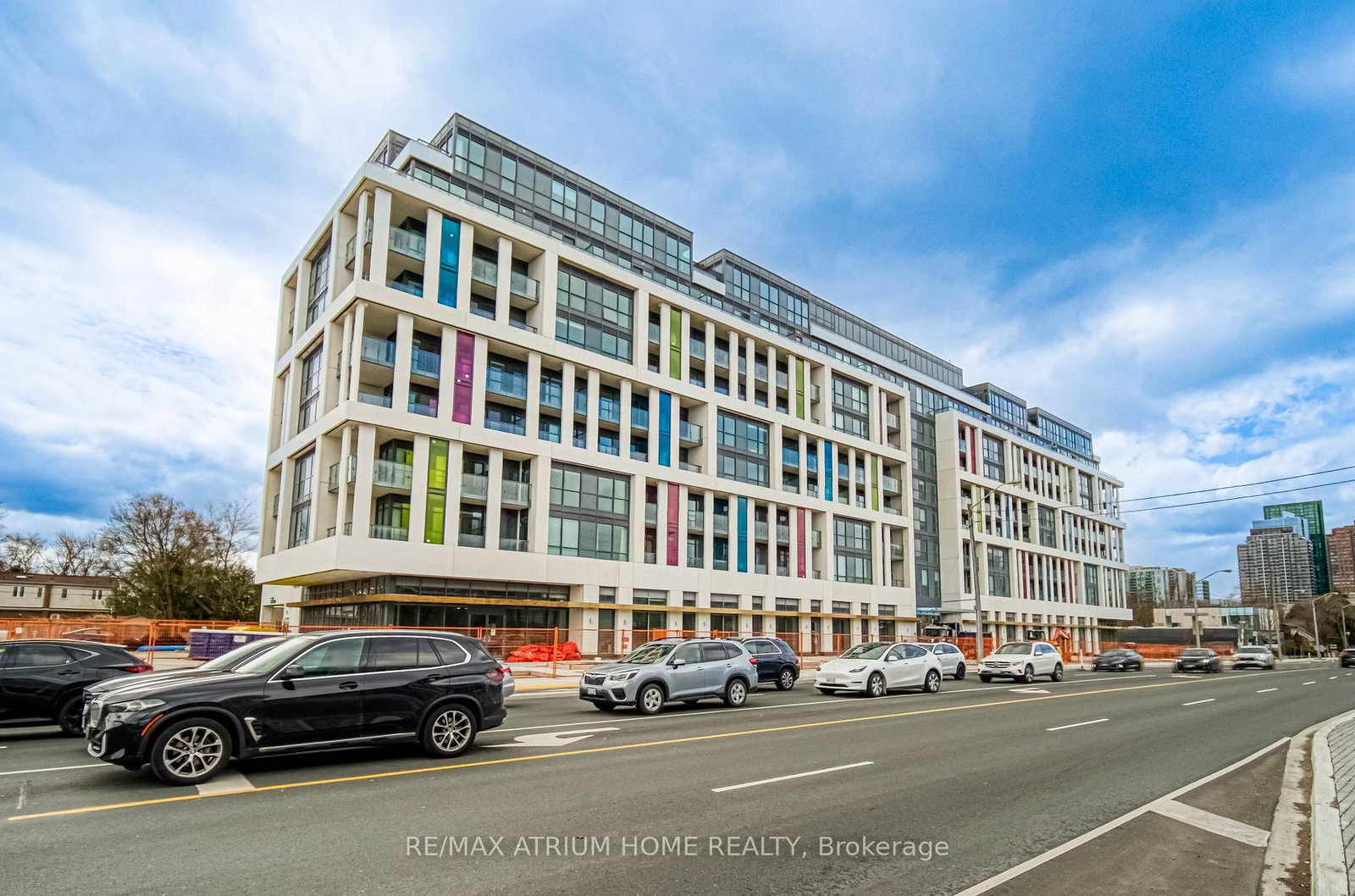 181 Sheppard Avenue E, Unit 223 - Photo 18