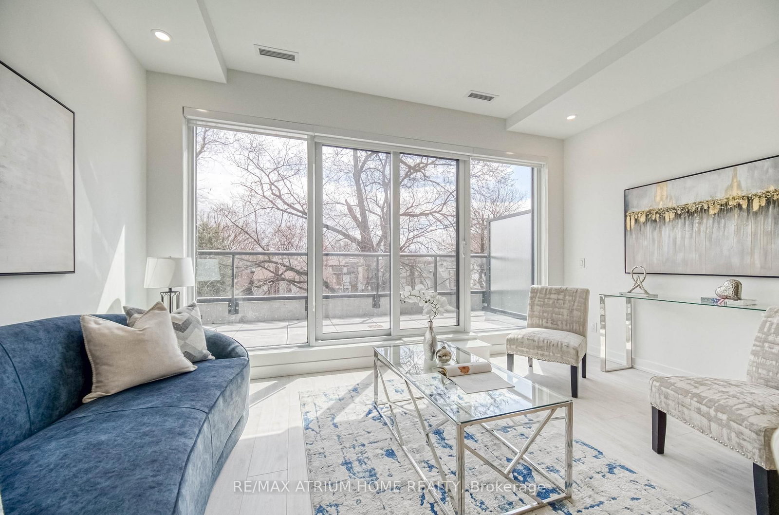 181 Sheppard Avenue E, Unit 223 - Photo 5