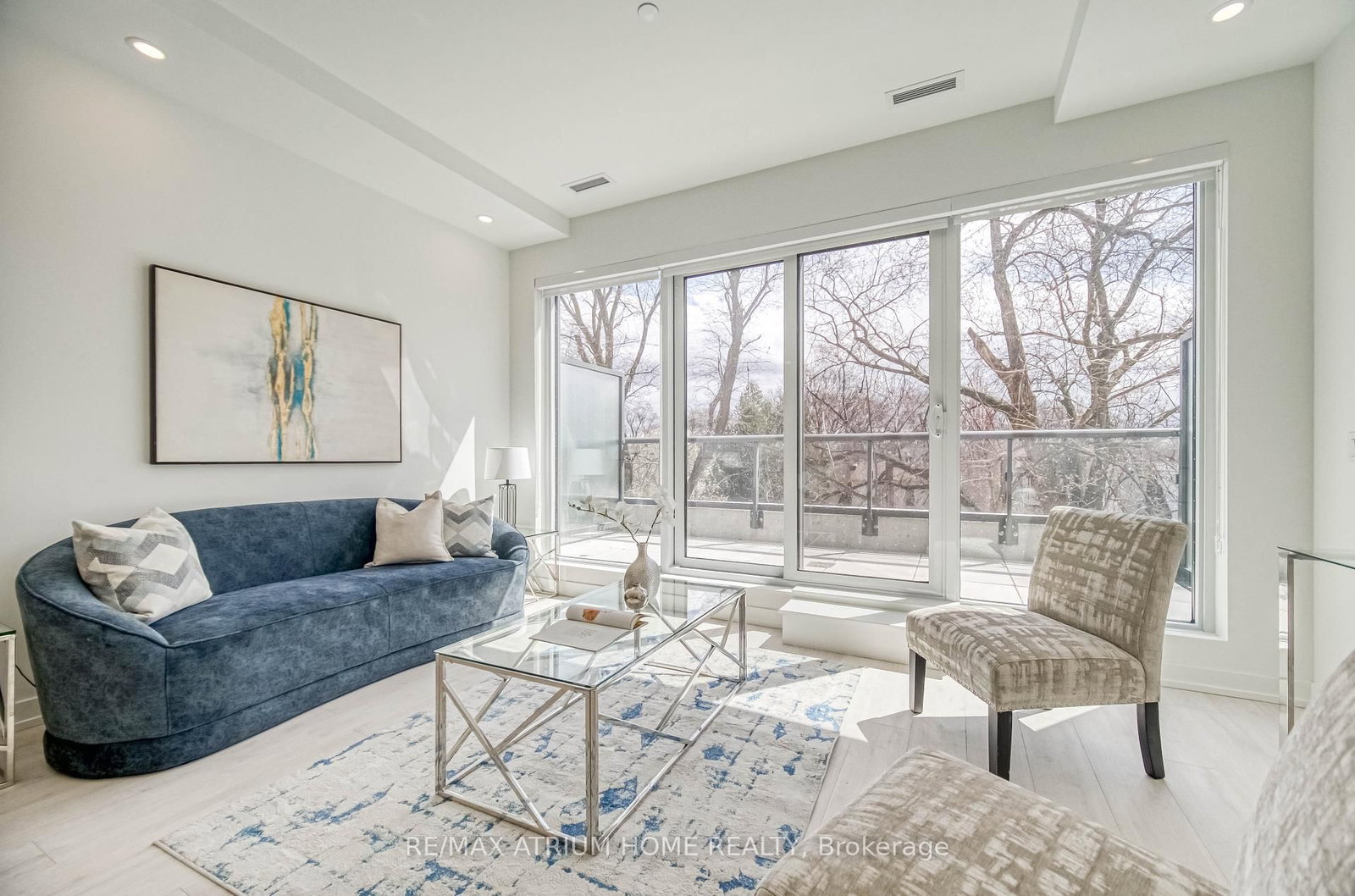 181 Sheppard Avenue E, Unit 223 - Photo 6