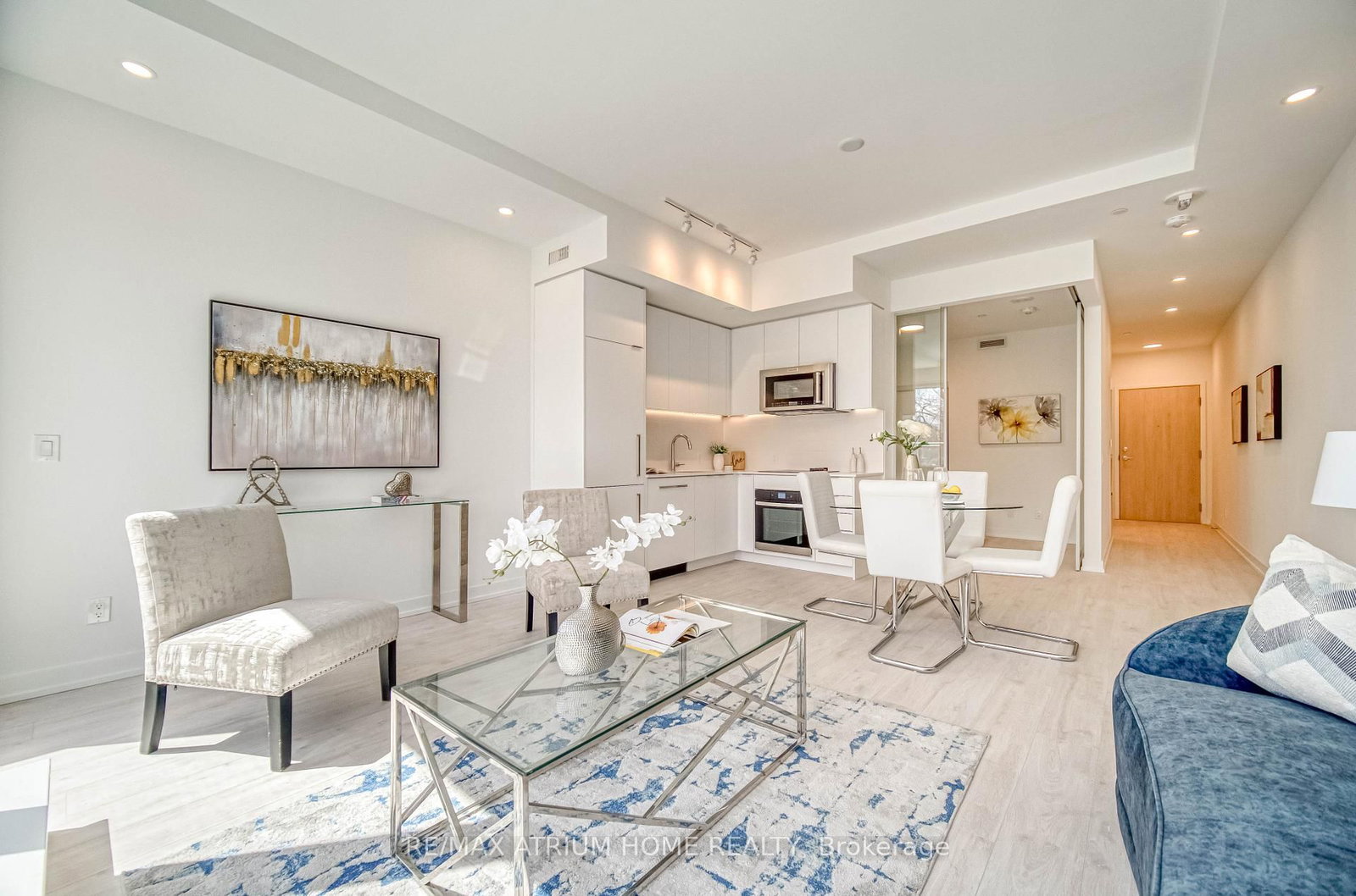 181 Sheppard Avenue E, Unit 223 - Photo 7