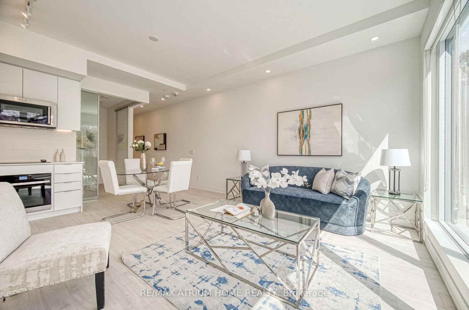 181 Sheppard Avenue E, Unit 223 - Photo 8