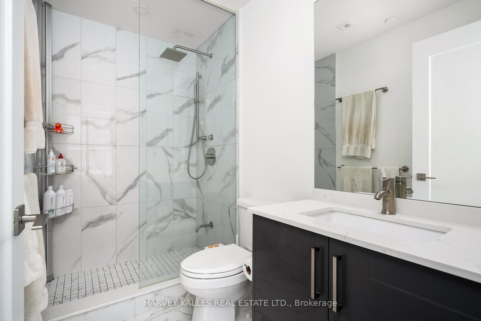 840 St Clair Avenue W, Unit 708 - Photo 25