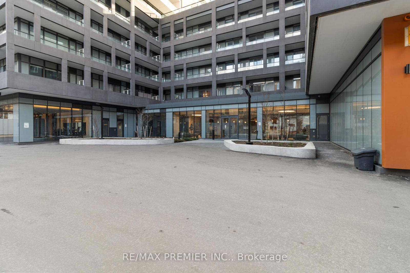 Condo for sale at 308-9 Tecumseth Street, Toronto, Niagara, M5V 0S5 - MLS: C12232681