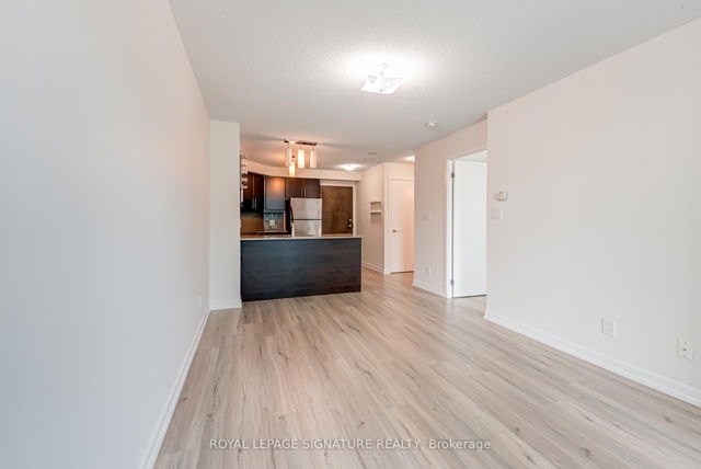1404 - 18 Harbour Street