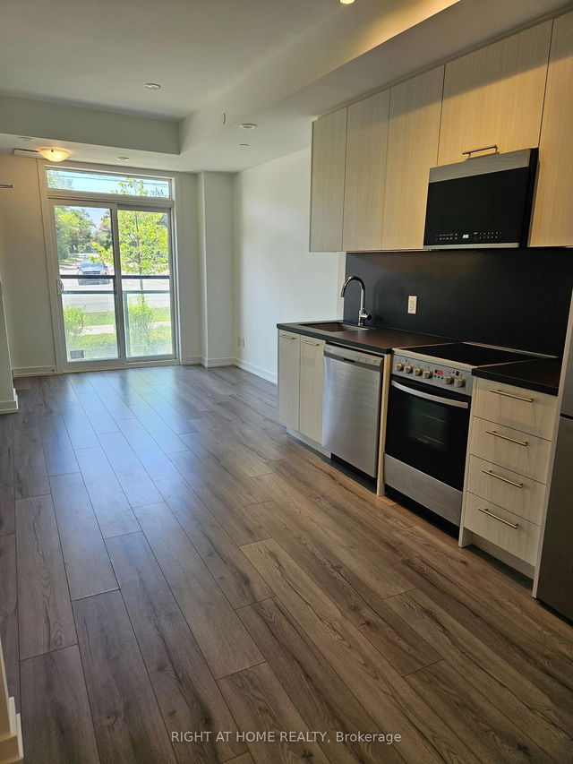 17 - 268 Finch Avenue E